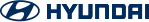 Berkeley Hyundai